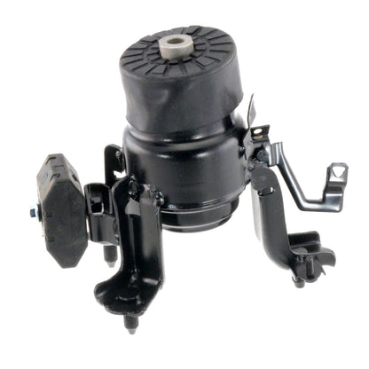 Anchor Engine Mount 10198