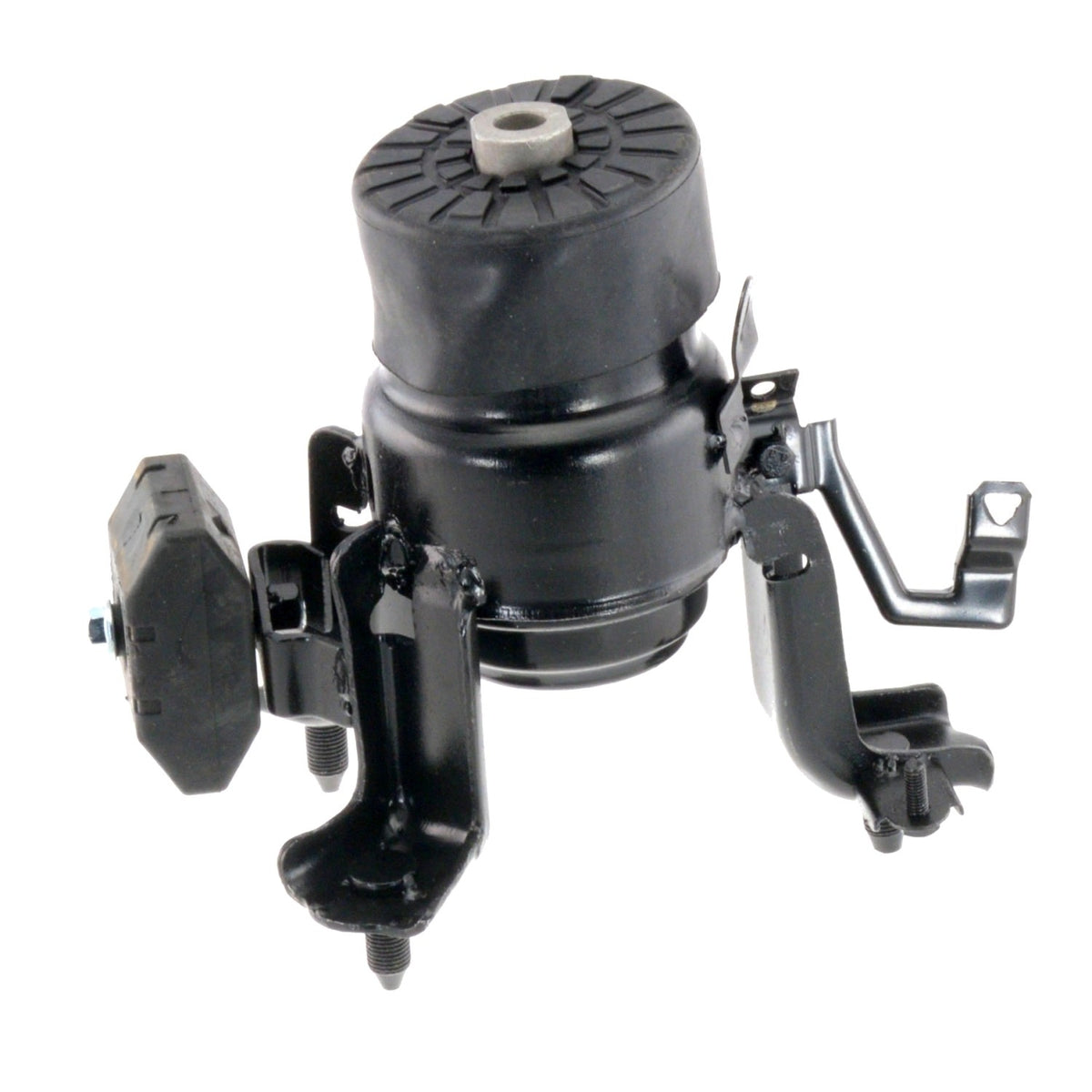 Anchor Engine Mount 10198
