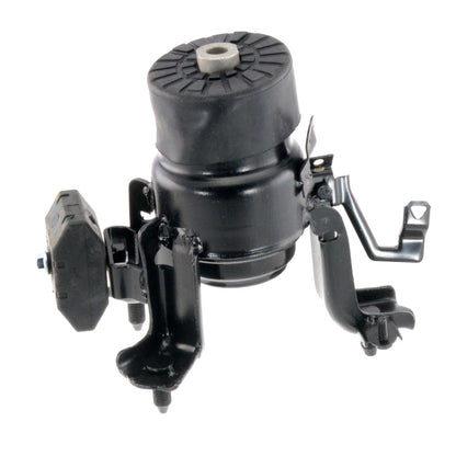 Anchor Engine Mount 10198