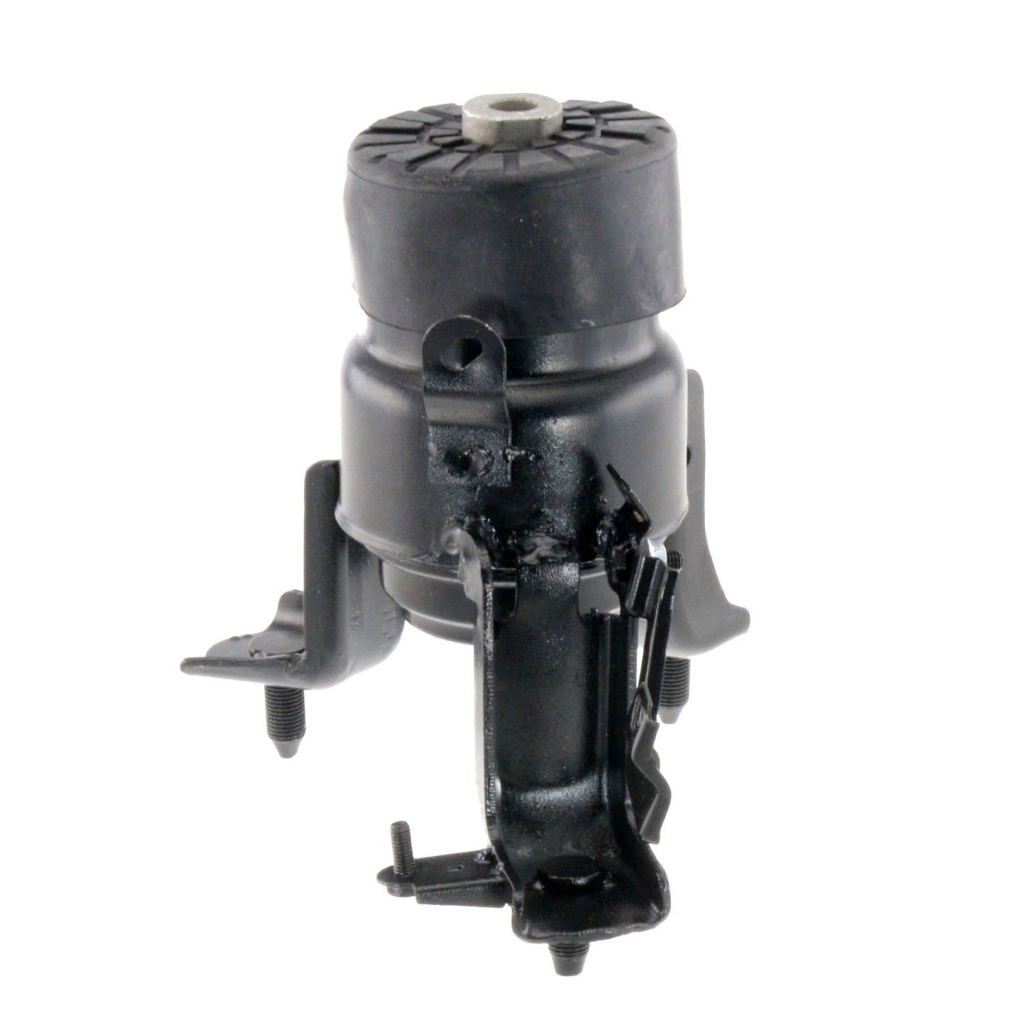 Anchor Engine Mount 10198