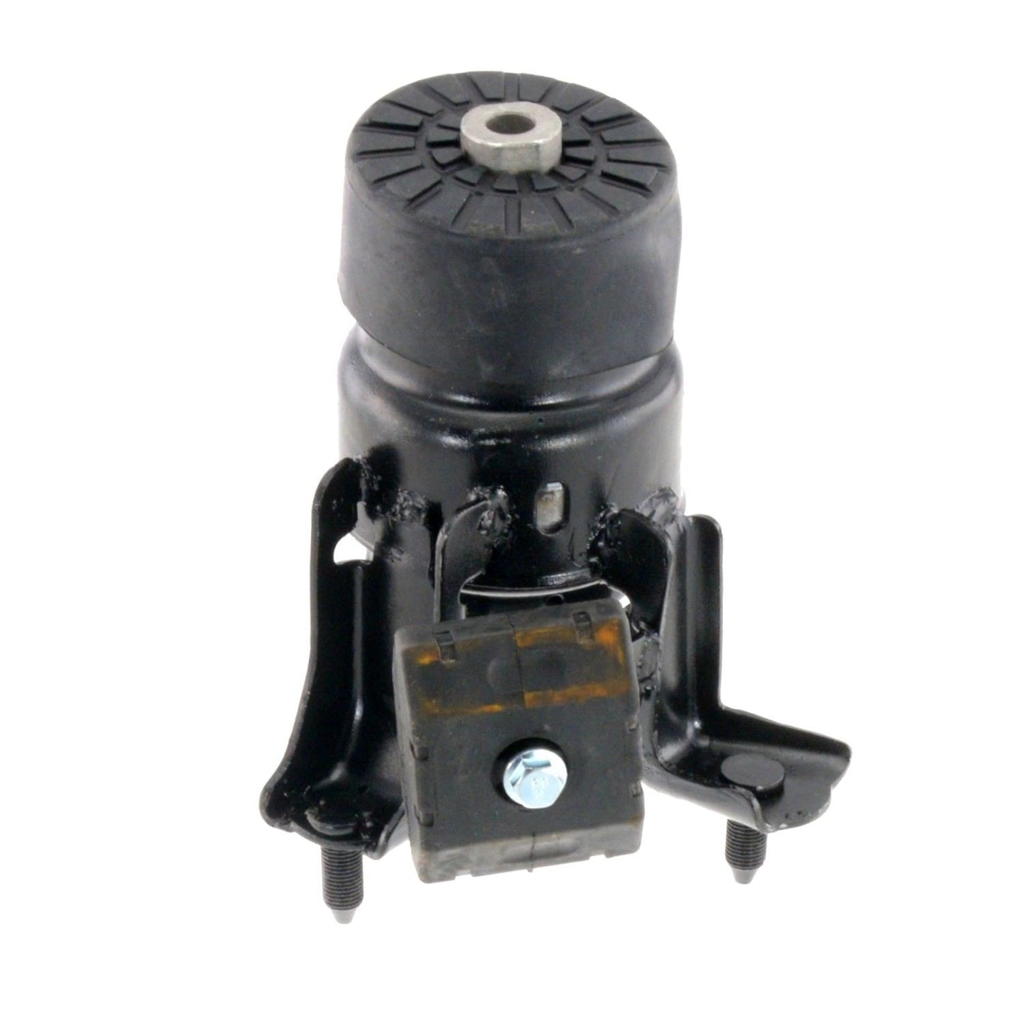 Anchor Engine Mount 10198