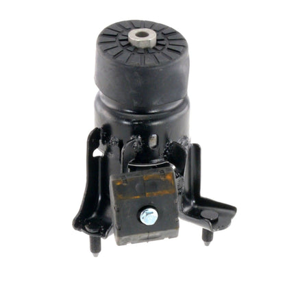 Anchor Engine Mount 10198