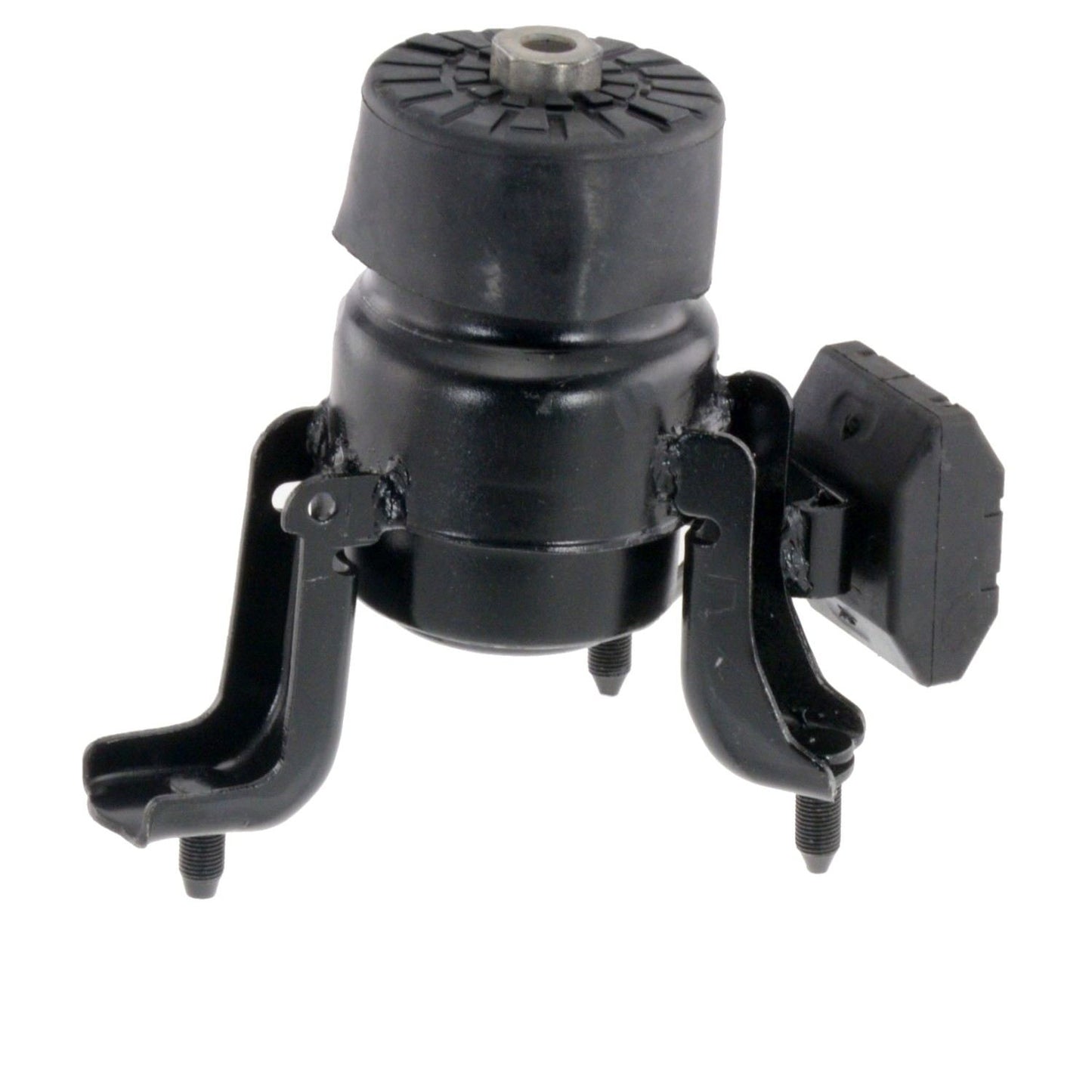 Anchor Engine Mount 10199