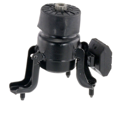 Anchor Engine Mount 10199
