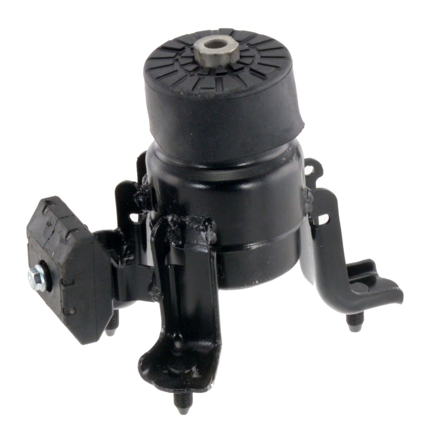 Anchor Engine Mount 10199