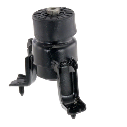 Anchor Engine Mount 10199