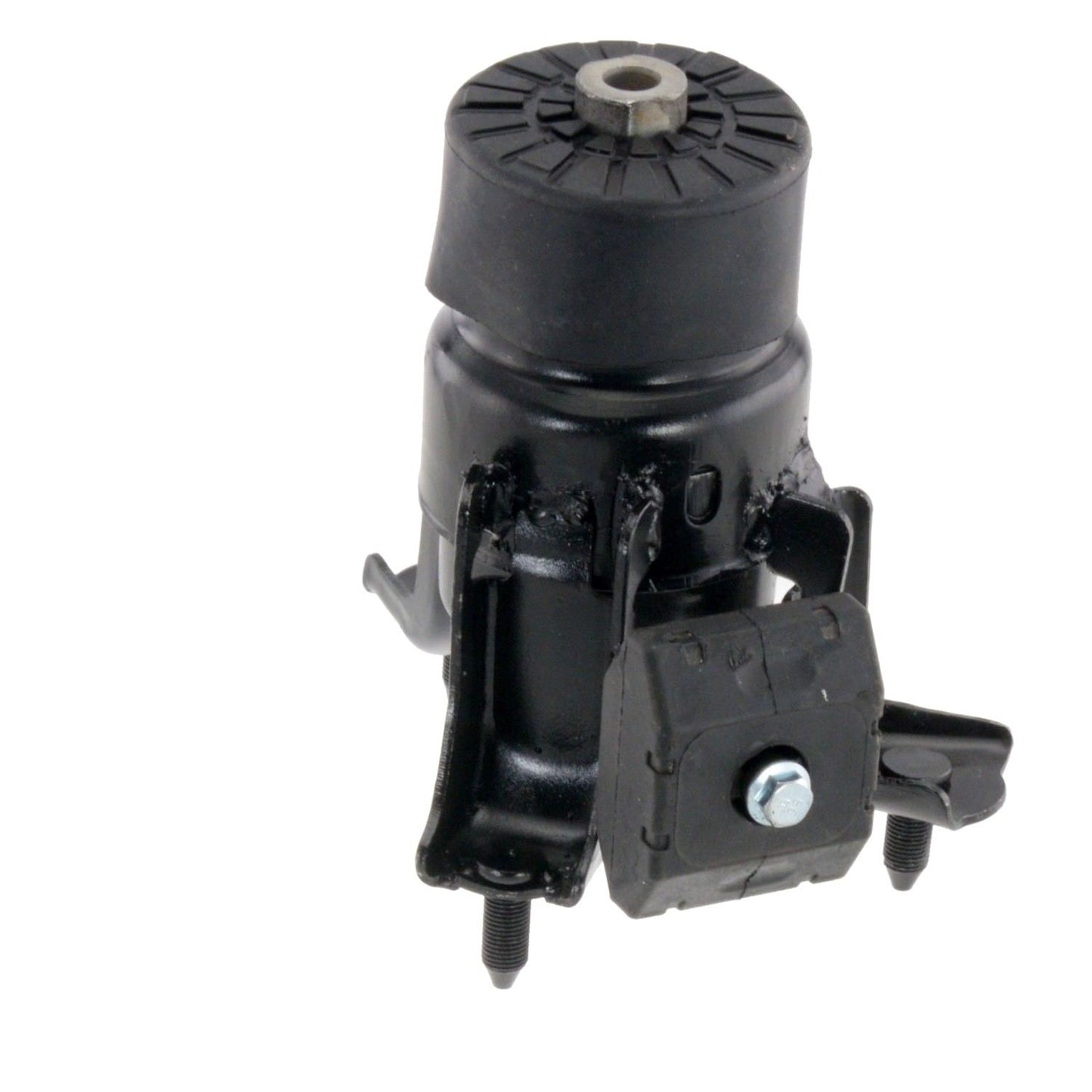 Anchor Engine Mount 10199