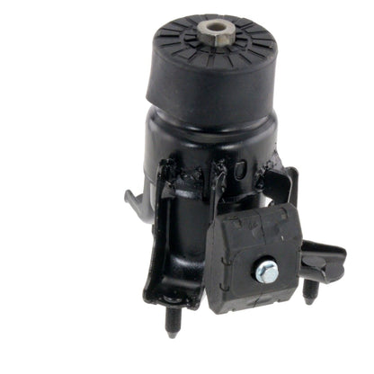 Anchor Engine Mount 10199
