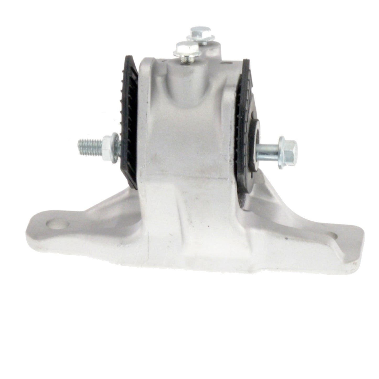 Anchor Automatic Transmission Mount 10201