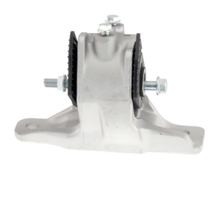 Anchor Automatic Transmission Mount 10201
