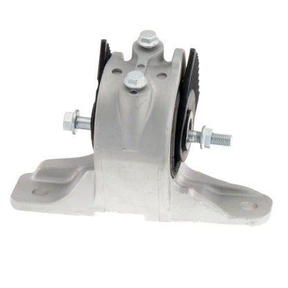 Anchor Automatic Transmission Mount 10201