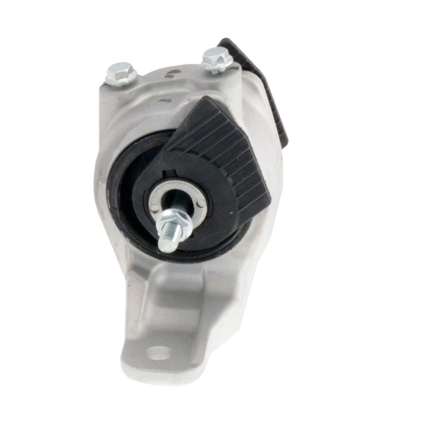 Anchor Automatic Transmission Mount 10201