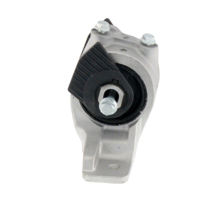 Anchor Automatic Transmission Mount 10201