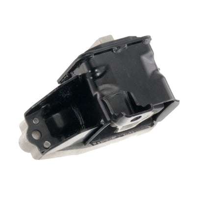 Anchor Automatic Transmission Mount 10202
