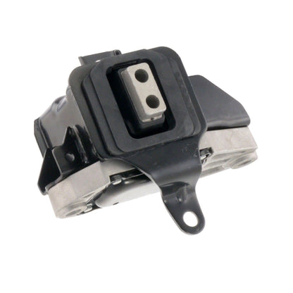Anchor Automatic Transmission Mount 10202