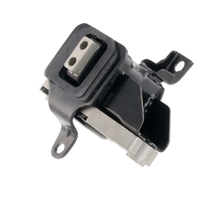 Anchor Automatic Transmission Mount 10202
