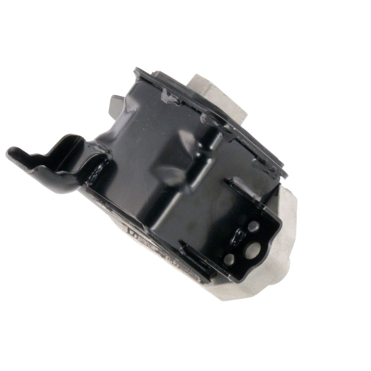 Anchor Automatic Transmission Mount 10202