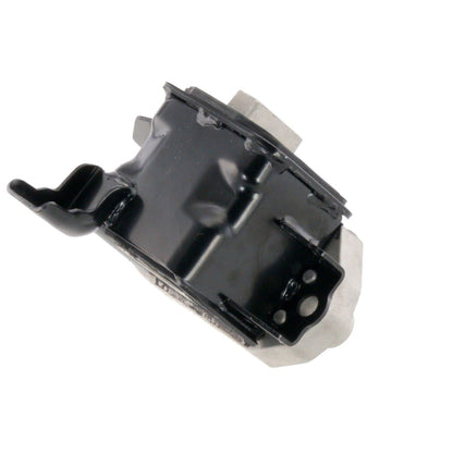 Anchor Automatic Transmission Mount 10202