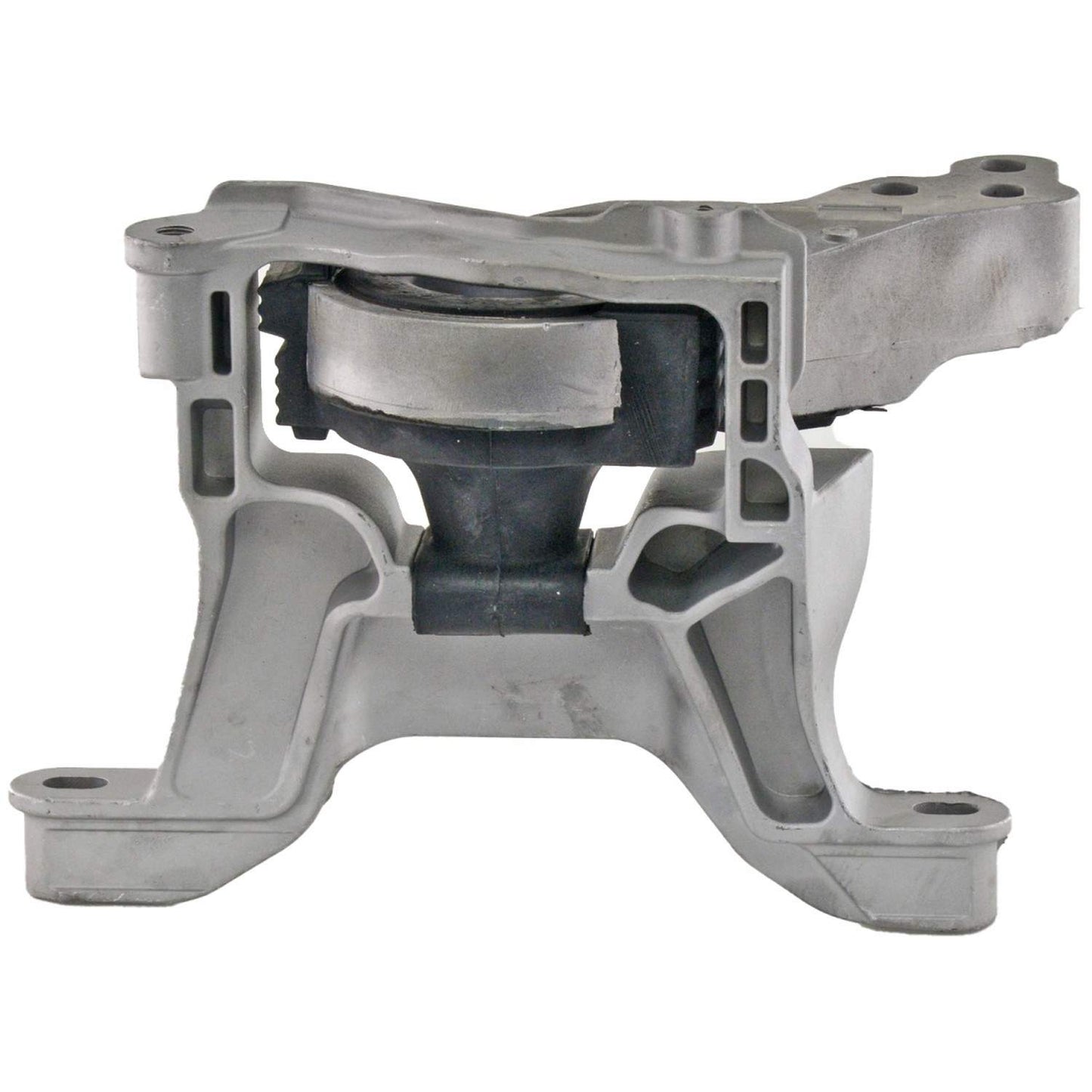 Anchor Engine Mount 10203