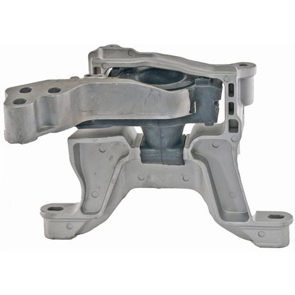 Anchor Engine Mount 10203