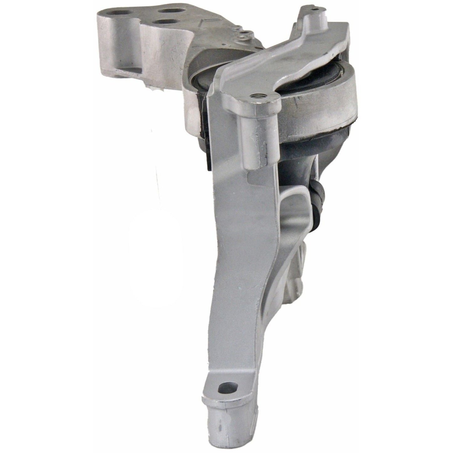 Anchor Engine Mount 10203