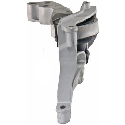 Anchor Engine Mount 10203