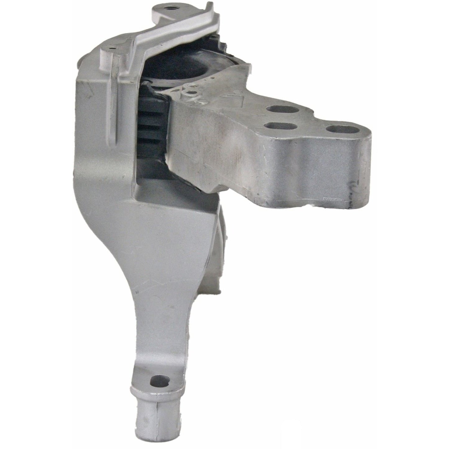 Anchor Engine Mount 10203