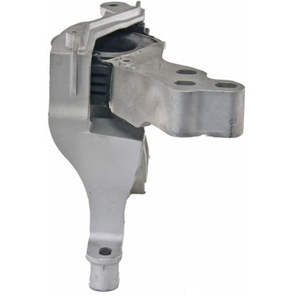 Anchor Engine Mount 10203