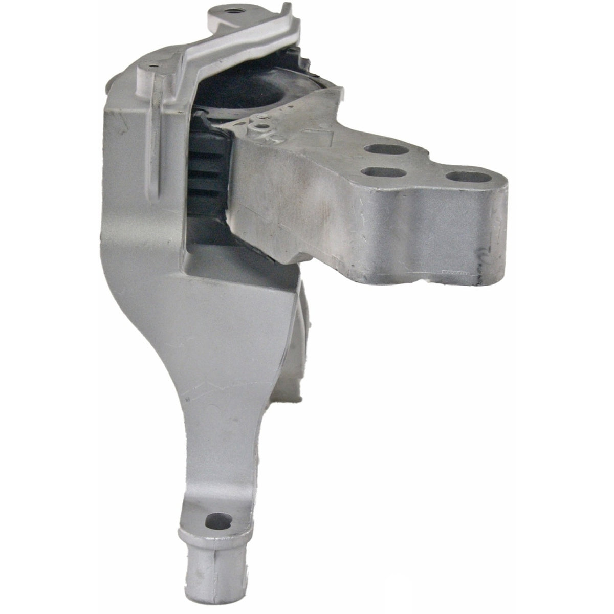Anchor Engine Mount 10203