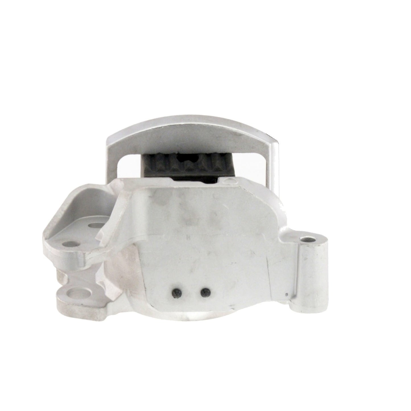 Anchor Engine Mount 10204