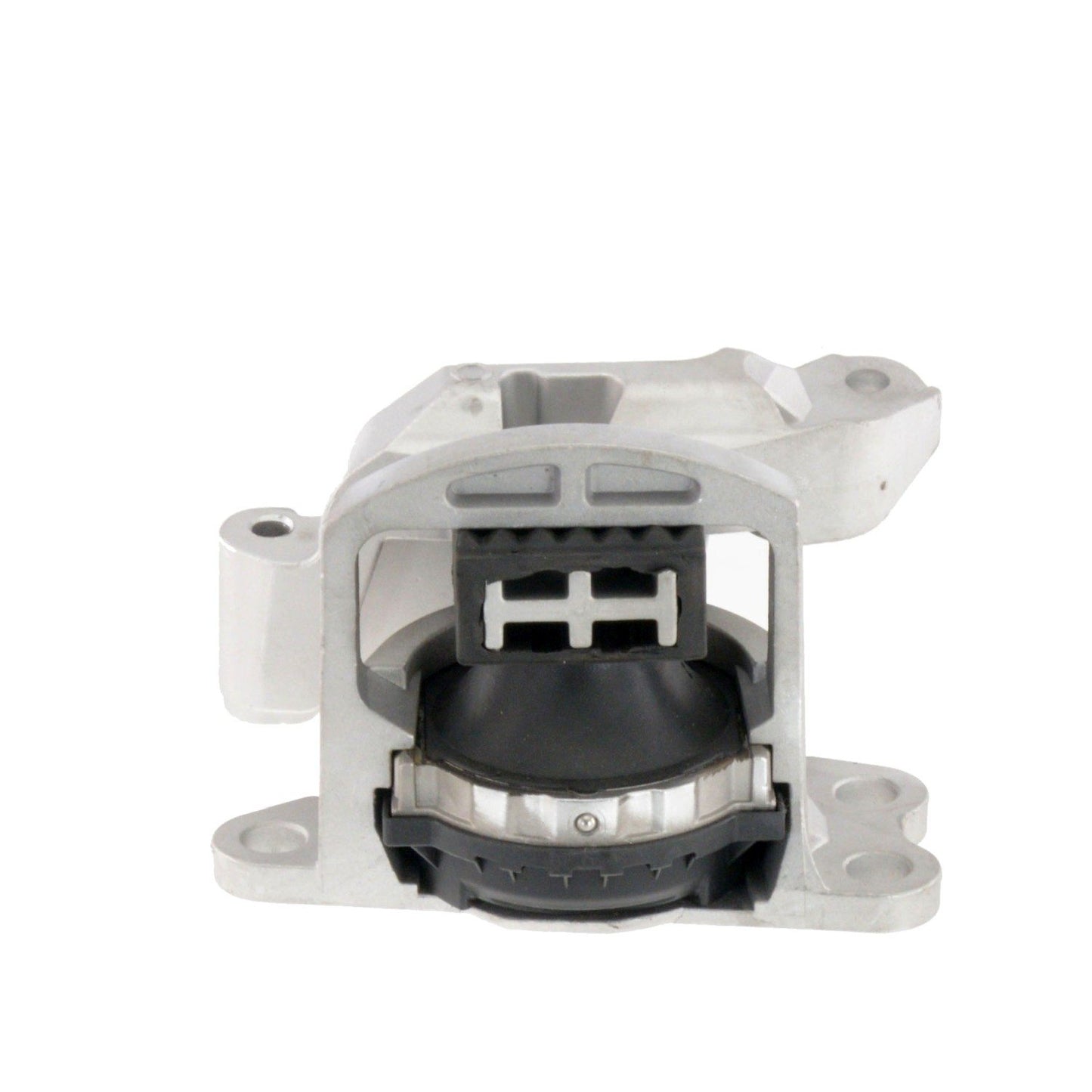 Anchor Engine Mount 10204