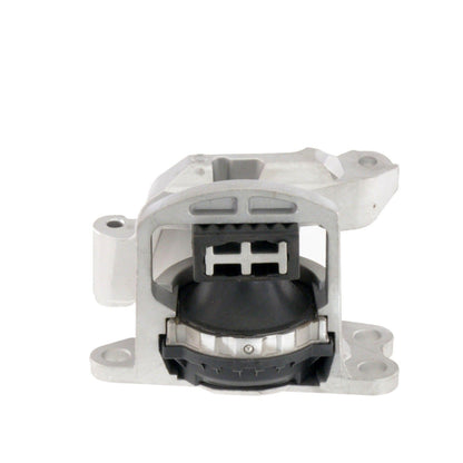 Anchor Engine Mount 10204