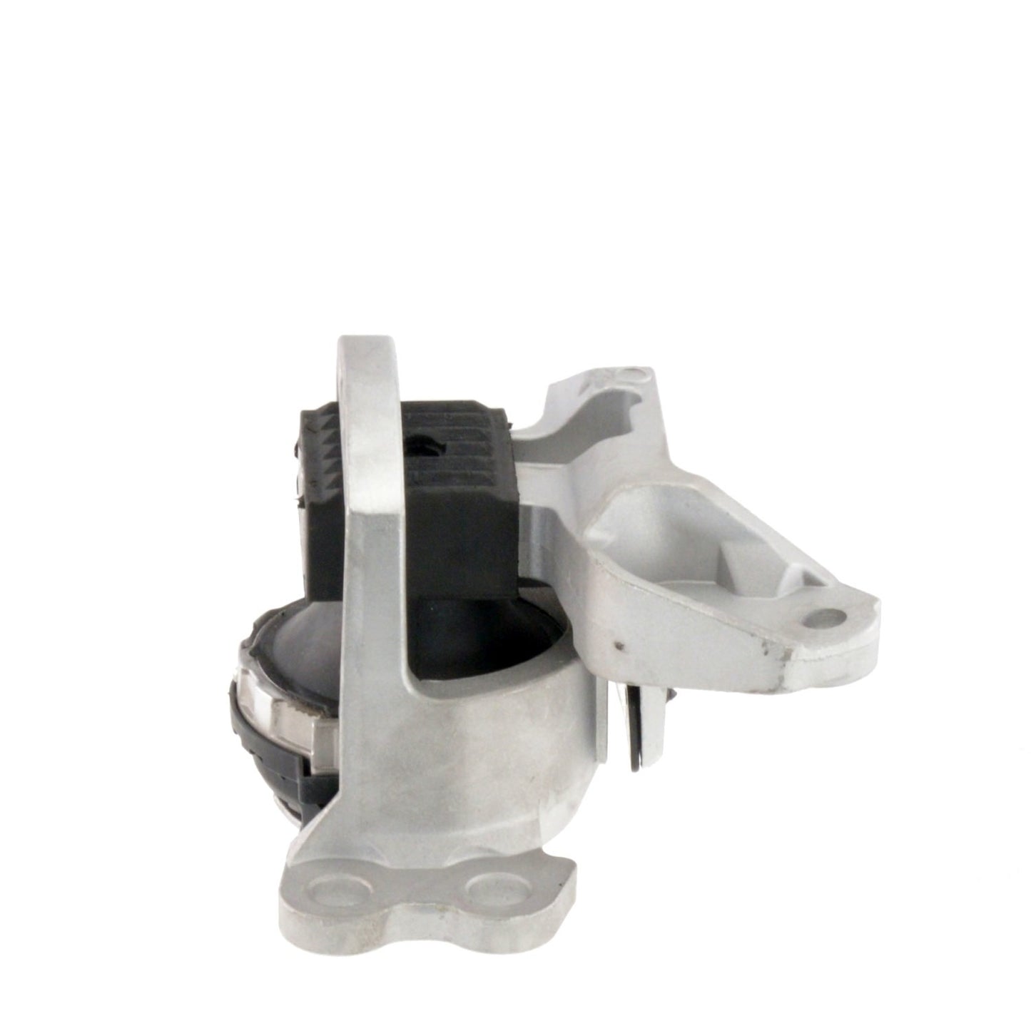 Anchor Engine Mount 10204