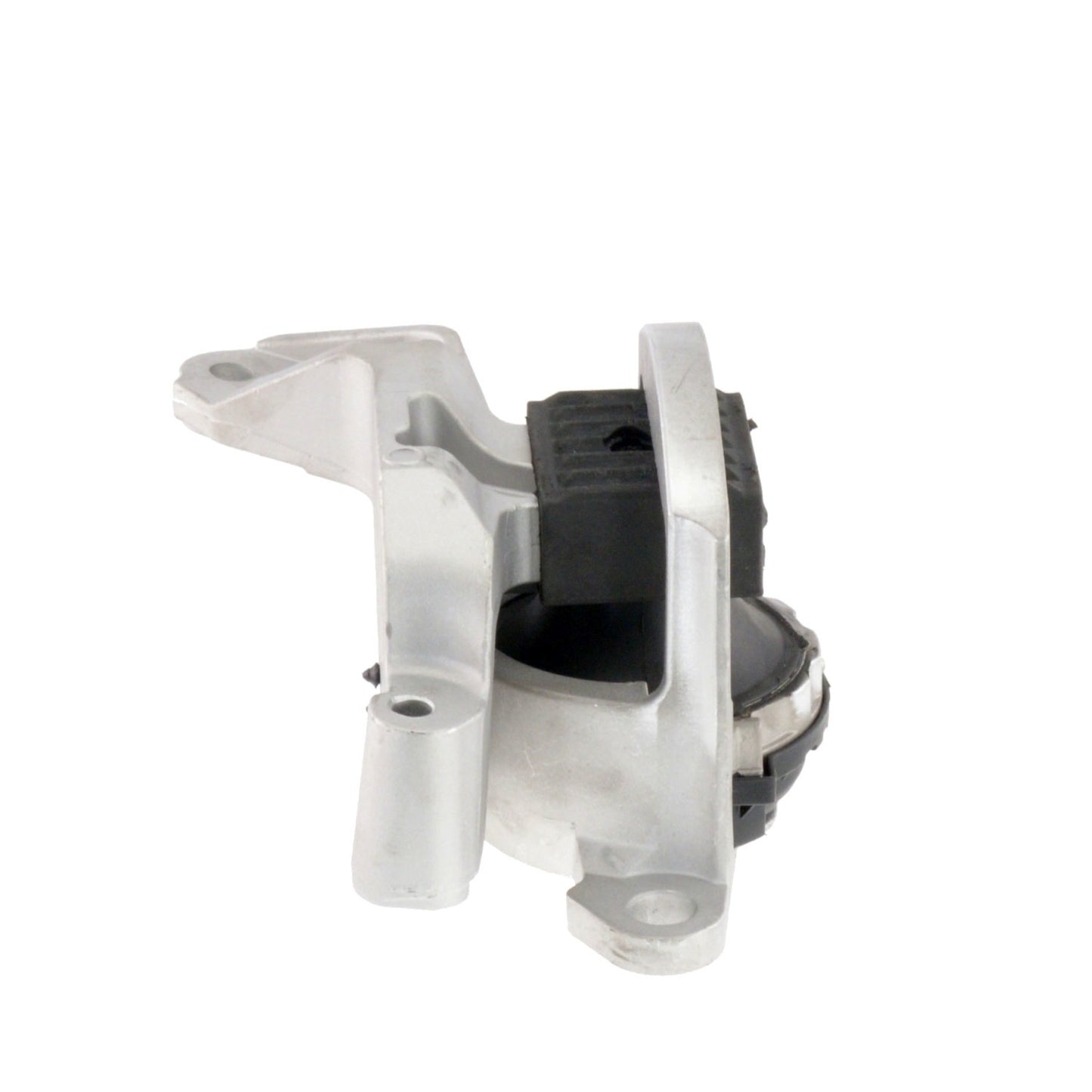 Anchor Engine Mount 10204