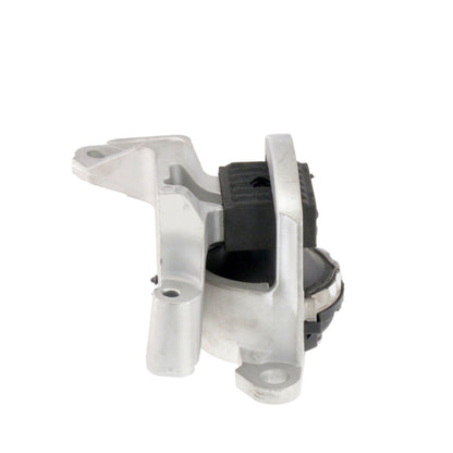 Anchor Engine Mount 10204