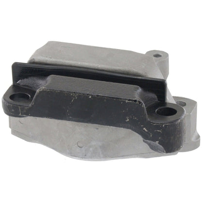 Anchor Automatic Transmission Mount 10206
