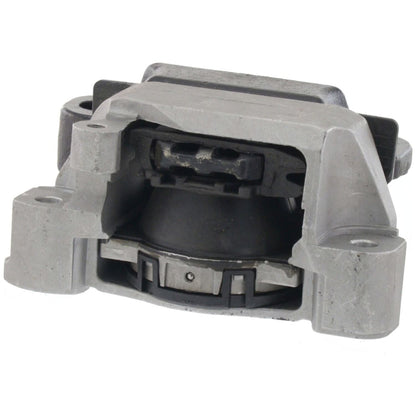 Anchor Automatic Transmission Mount 10206