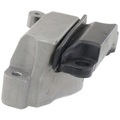 Anchor Automatic Transmission Mount 10206
