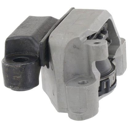 Anchor Automatic Transmission Mount 10206
