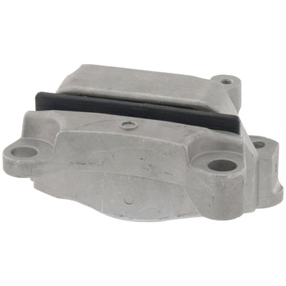 Anchor Automatic Transmission Mount 10207
