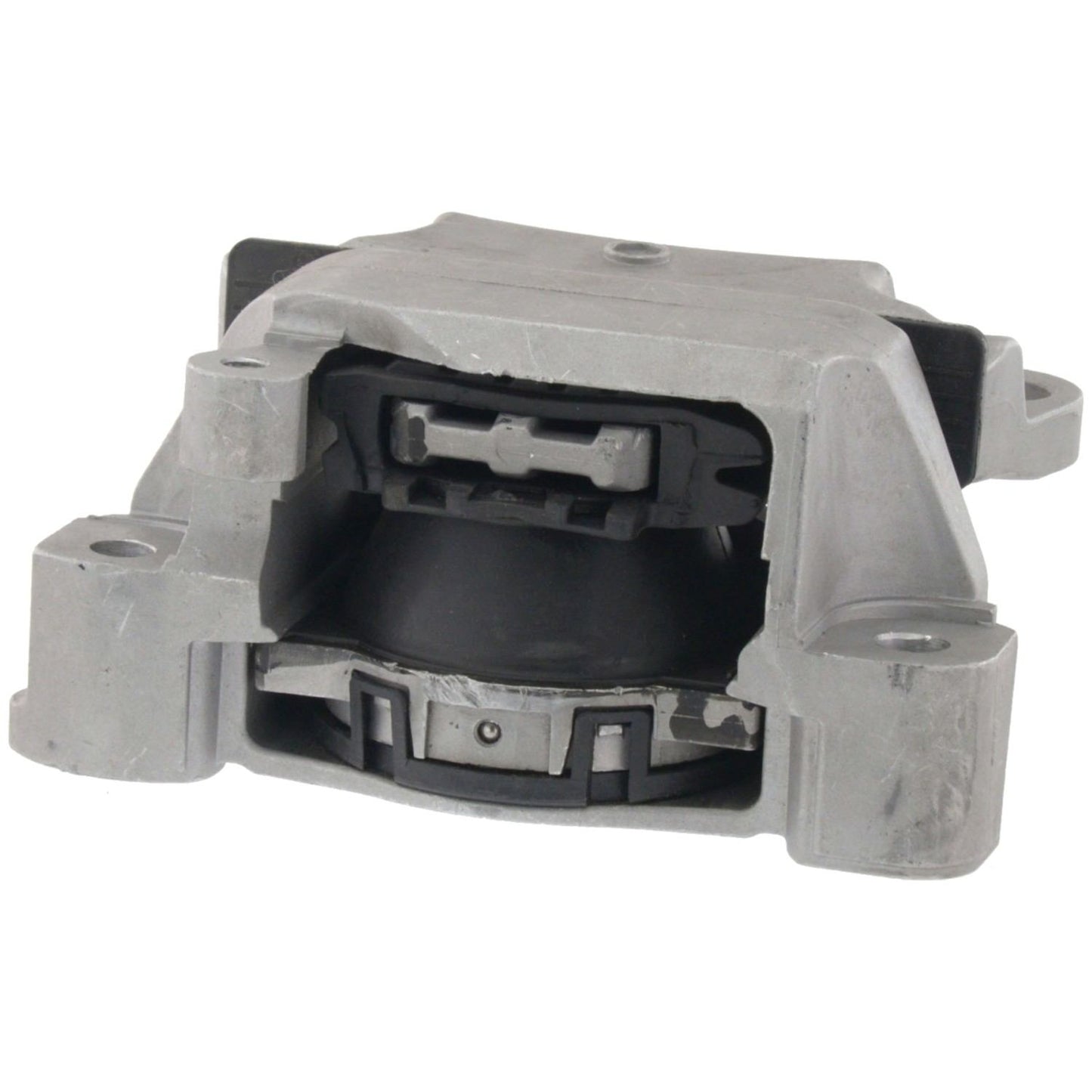 Anchor Automatic Transmission Mount 10207