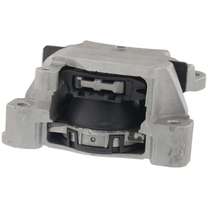 Anchor Automatic Transmission Mount 10207