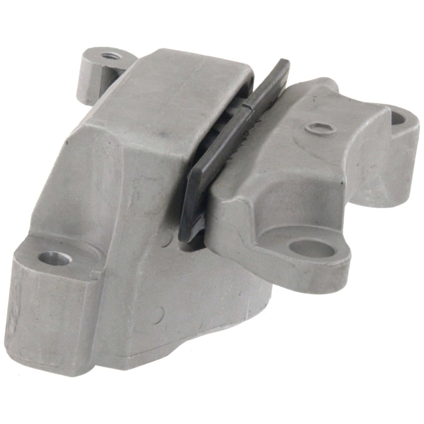 Anchor Automatic Transmission Mount 10207
