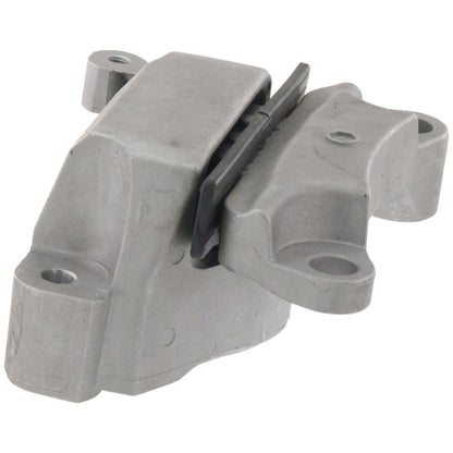 Anchor Automatic Transmission Mount 10207