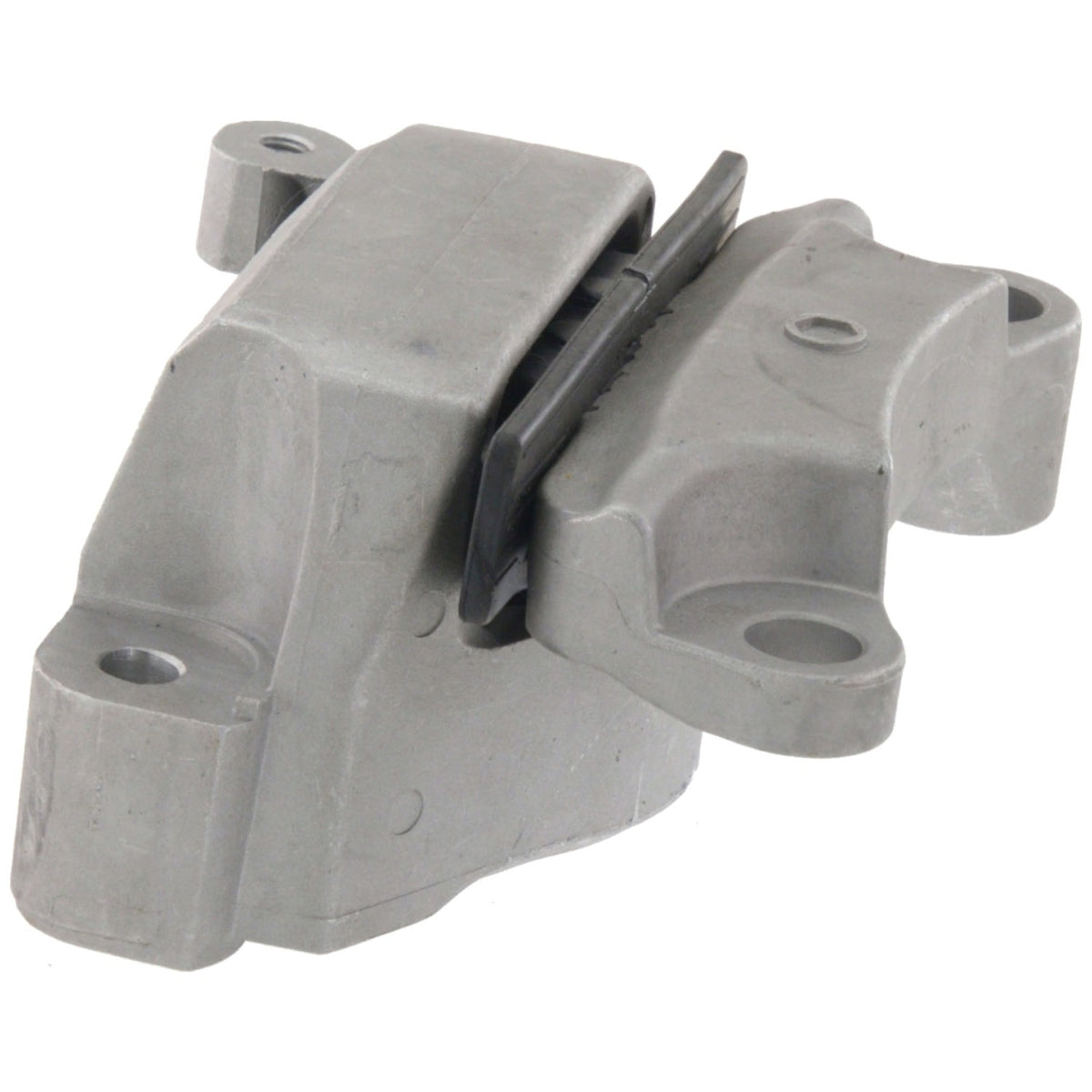 Anchor Automatic Transmission Mount 10207