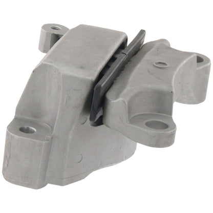 Anchor Automatic Transmission Mount 10207