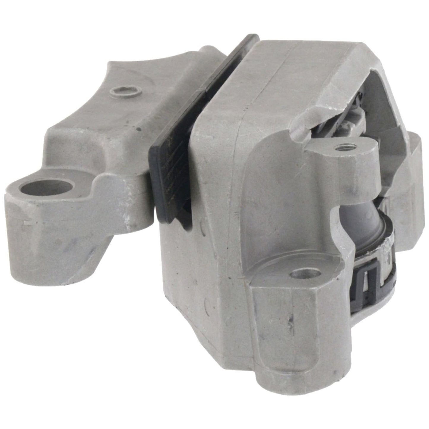 Anchor Automatic Transmission Mount 10207