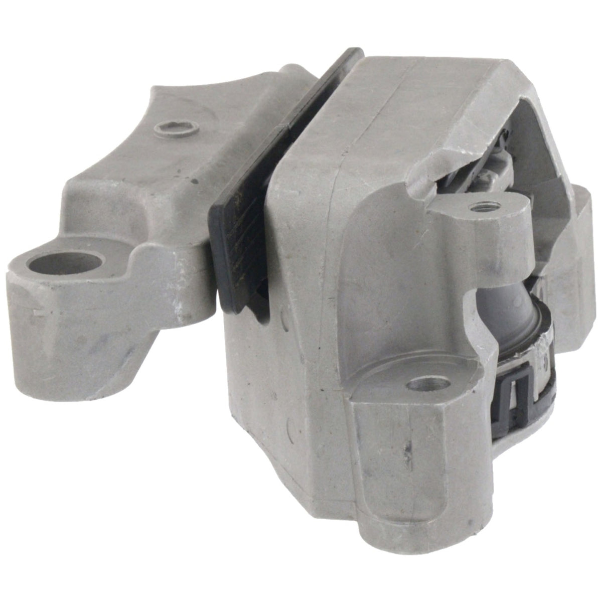 Anchor Automatic Transmission Mount 10207