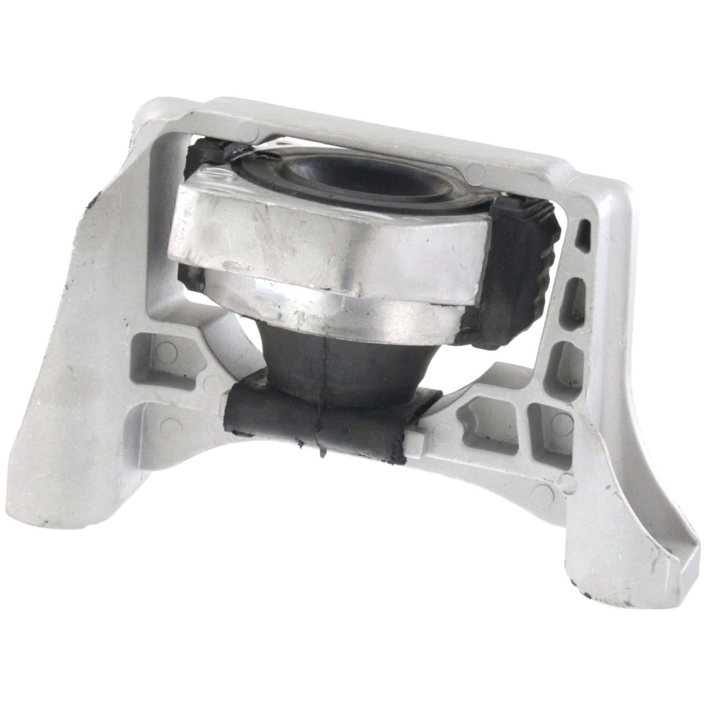 Anchor Engine Mount 10208