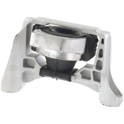 Anchor Engine Mount 10208